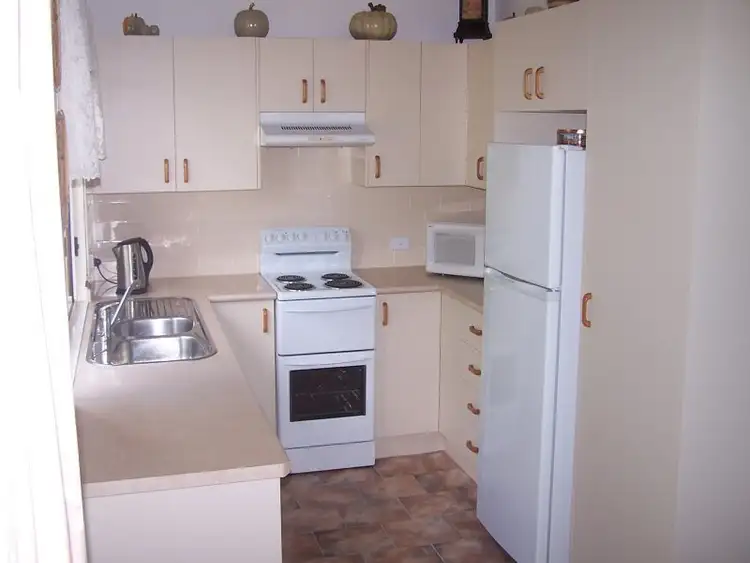 Sixth view of Homely rural property listing, 253 Mobbs Lane, Firefly NSW 2429