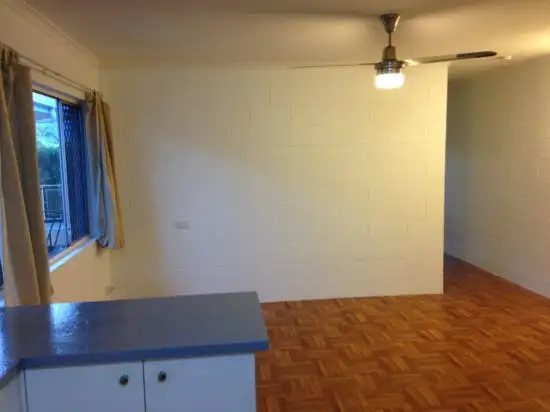 Fourth view of Homely house listing, 6/14-16 Curtin Street, Westcourt QLD 4870