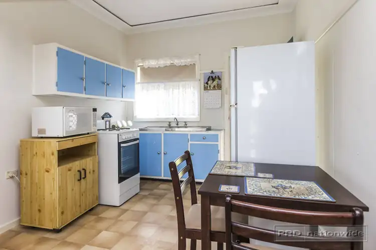 Fifth view of Homely house listing, 4 Margaret Street, Belmont North NSW 2280