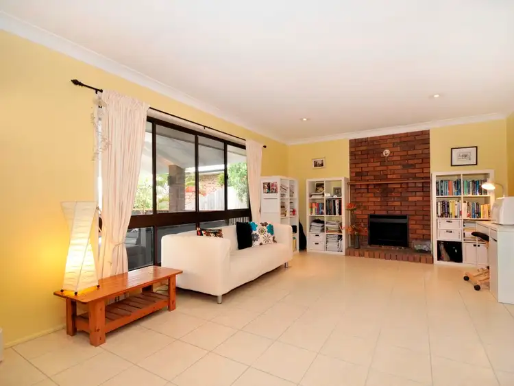 Seventh view of Homely house listing, 25 Tingward Street, The Gap QLD 4061