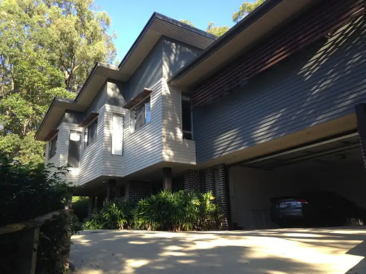 Main view of Homely house listing, 22 Beagle Street, Shailer Park QLD 4128