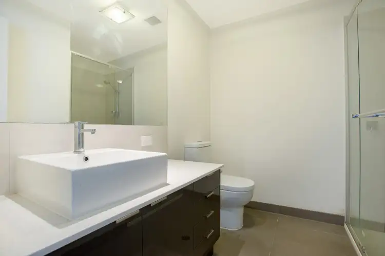 Fourth view of Homely apartment listing, A204/59 Autumn Terrace, Clayton South VIC 3169