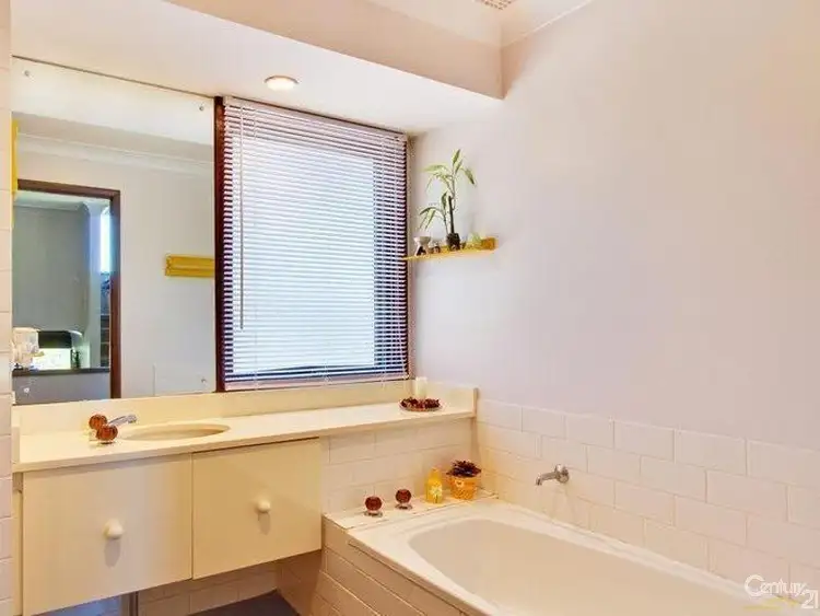 Fifth view of Homely house listing, 70 Panorama Crescent, Mount Riverview NSW 2774