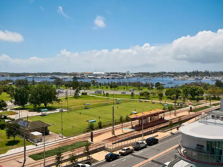 26/18 Queen Street, Southport QLD 4215