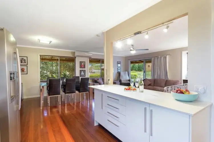 Fourth view of Homely house listing, 20 Peter St, Strathpine QLD 4500