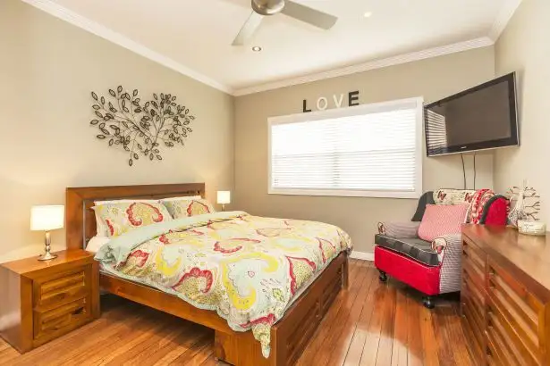 Fourth view of Homely house listing, 19 Rudge Street, New Lambton NSW 2305