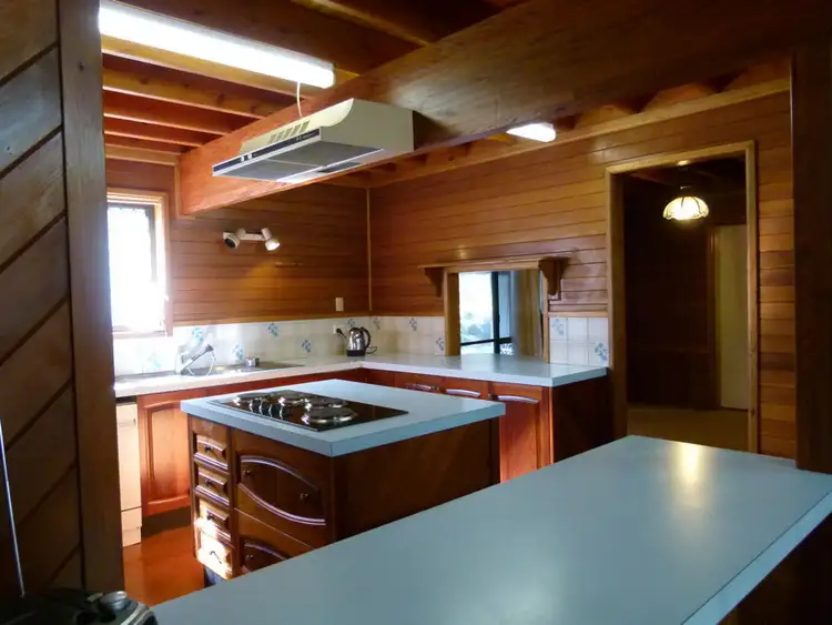 Sixth view of Homely house listing, 78-86 Rosina Road, North Maclean QLD 4280