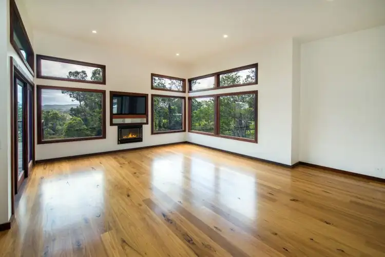 Sixth view of Homely rural property listing, 35 Perrys Road, Repton NSW 2454