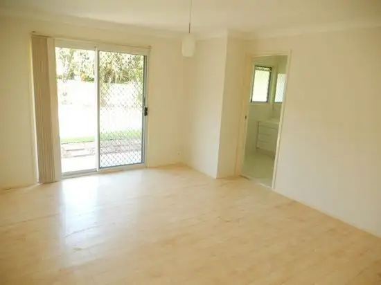Fifth view of Homely house listing, 1 Cutana Court, Ashmore QLD 4214