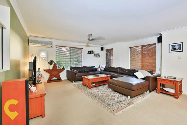 Sixth view of Homely house listing, 6 Bryce Court, Redcliffe QLD 4020
