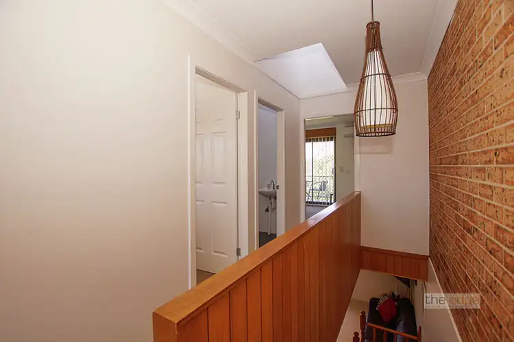 Seventh view of Homely townhouse listing, 8/47 Boultwood Street, Coffs Harbour NSW 2450
