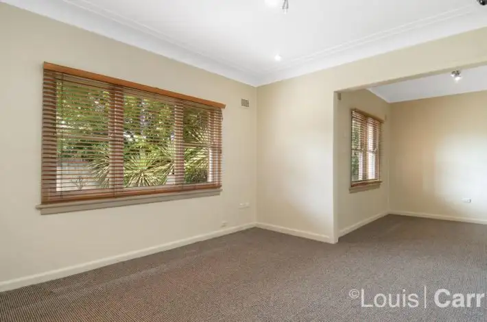 Fourth view of Homely house listing, 488 Pennant Hills Road, West Pennant Hills NSW 2125