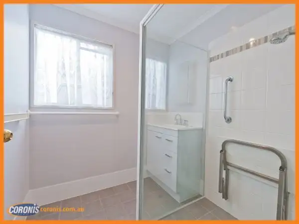 Fifth view of Homely house listing, 142/30 Beutel Street, Waterford West QLD 4133