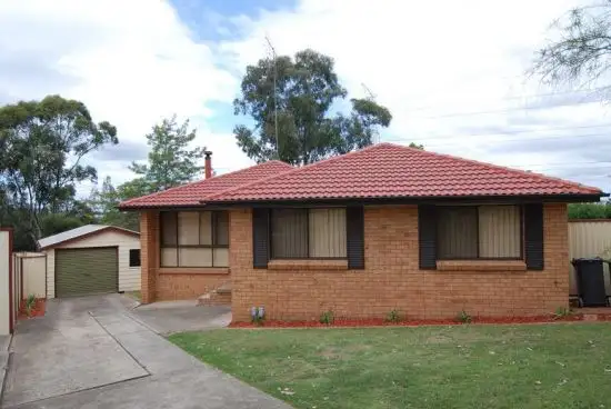 Main view of Homely house listing, Address available on request