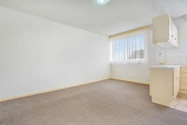 Fourth view of Homely apartment listing, 9/9 Austin Terrace, Brunswick VIC 3056