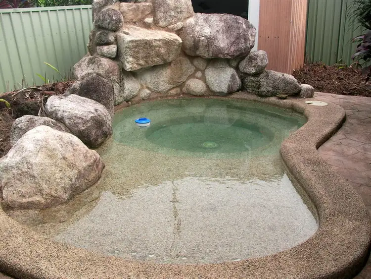 Sixth view of Homely house listing, 2 Anthony Street, Cullinane QLD 4860