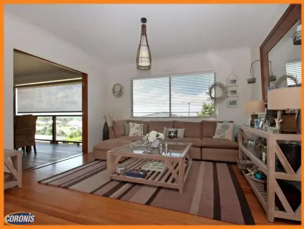 Fourth view of Homely house listing, Address available on request