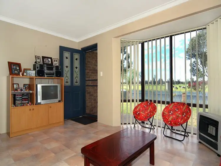 Second view of Homely house listing, 4 Brett Place, Dardanup WA 6236