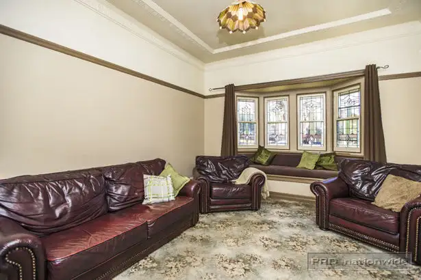 Fourth view of Homely house listing, 91 Crescent Road, Waratah NSW 2298