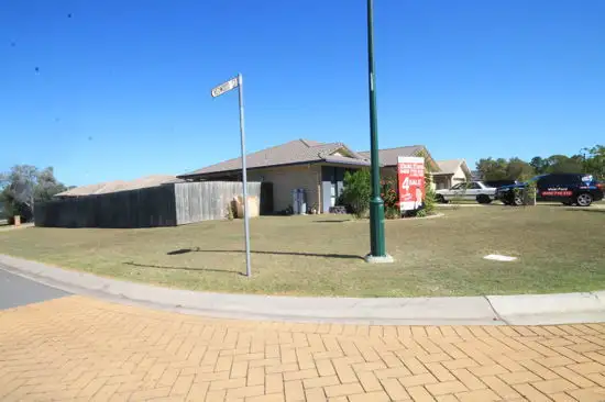 Main view of Homely house listing, 2 Redwood Street, Morayfield QLD 4506