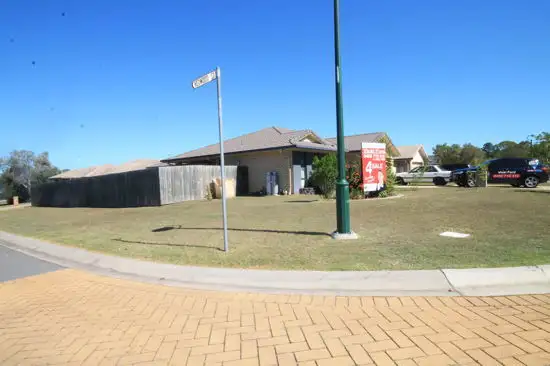 Main view of Homely house listing, 2 Redwood Street, Morayfield QLD 4506
