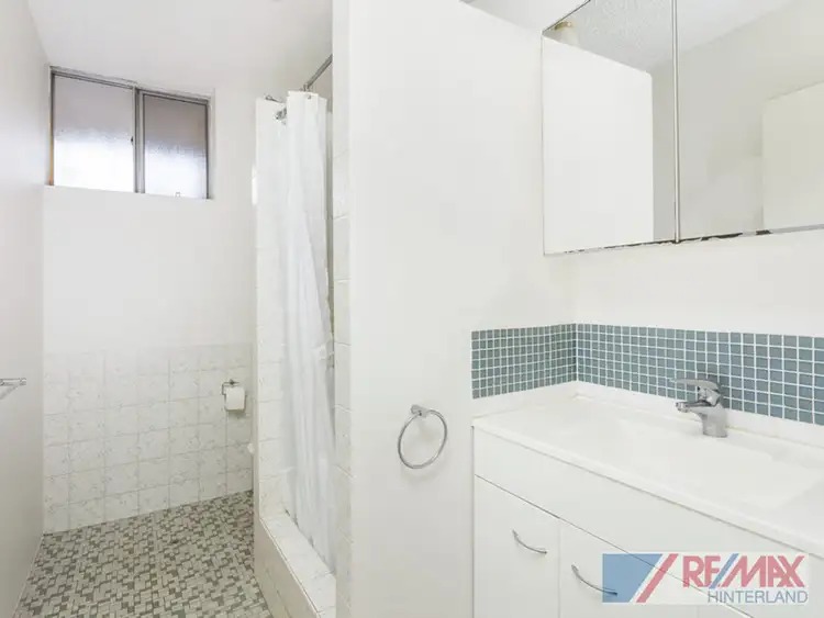 Sixth view of Homely unit listing, 1/33 Queens Road, Clayfield QLD 4011