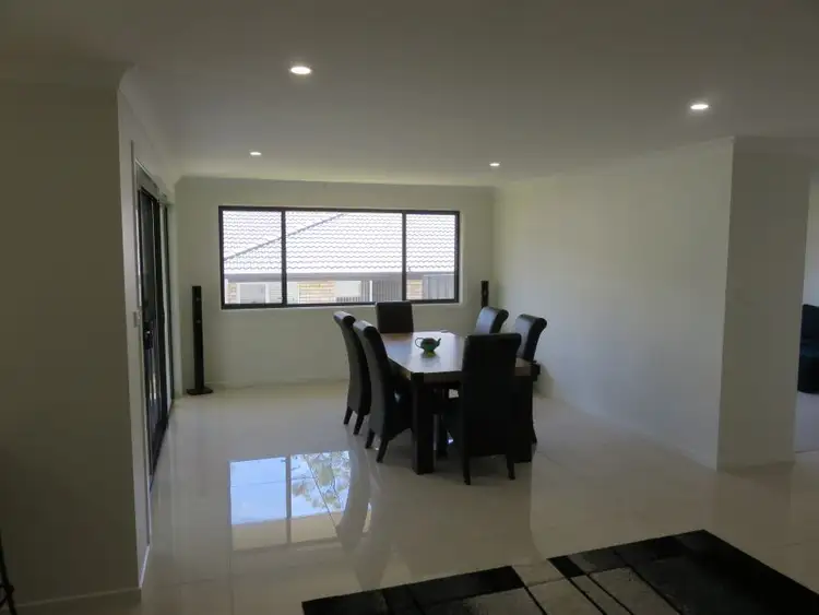 Sixth view of Homely house listing, 12 Seaforth Drive, Valla Beach NSW 2448