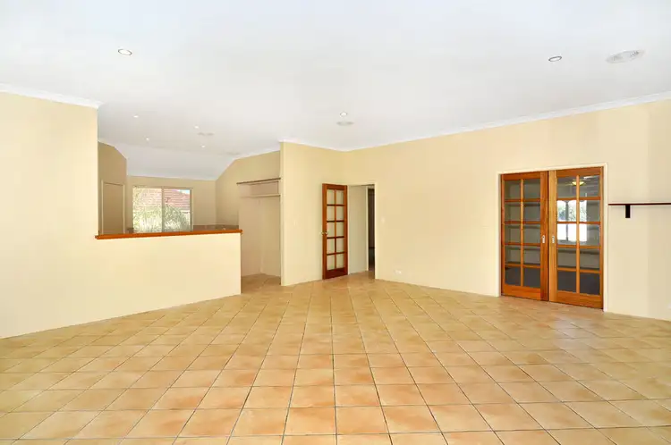 Third view of Homely house listing, 29 Woodbine Ridge, Eaton WA 6232