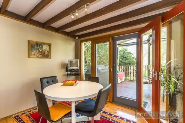 Sixth view of Homely house listing, 69 Corlette Street OLD, Cooks Hill NSW 2300