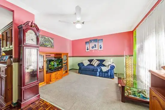 Second view of Homely house listing, 22 Eden Grove, Erina NSW 2250