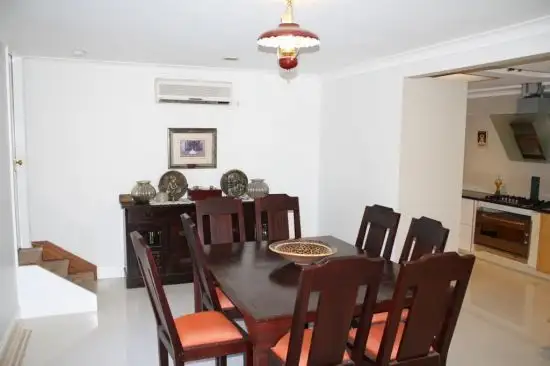 Seventh view of Homely house listing, Address available on request