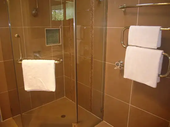 Fourth view of Homely house listing, 37 Gwynne Street, Wynnum West QLD 4178