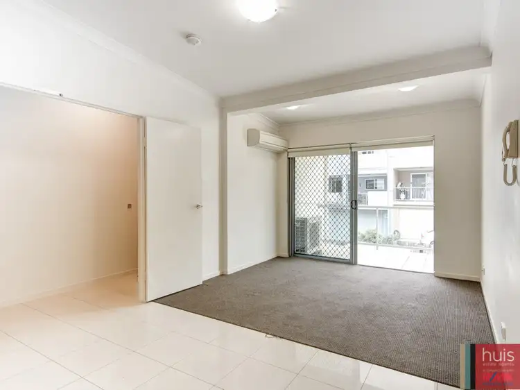 Third view of Homely house listing, 29/108 Nicholson St, Greenslopes QLD 4120