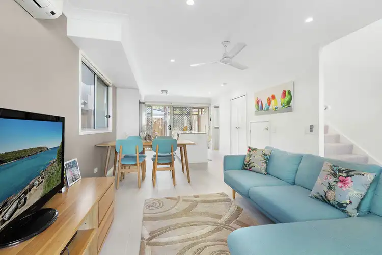 117/313 Turton Street, Coopers Plains QLD 4108