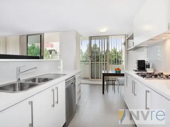 3/7 Owens Avenue, Newington NSW 2127