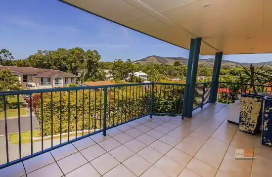 Third view of Homely house listing, 13 Daintree Drive, Korora NSW 2450