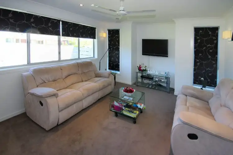 Fifth view of Homely house listing, 2 Cargelligo Court, Coffs Harbour NSW 2450