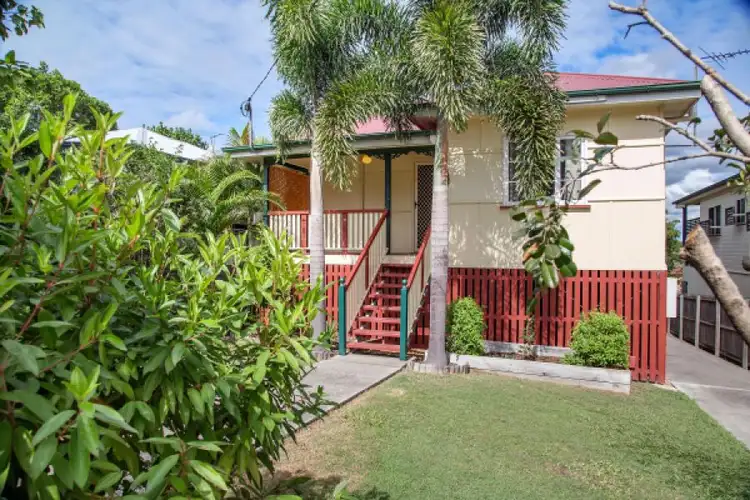 113 Dawson Road, Upper Mount Gravatt QLD 4122