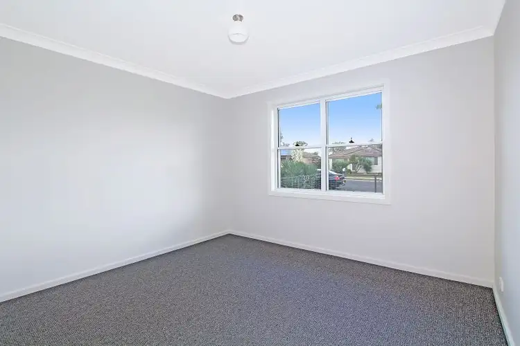 Fourth view of Homely house listing, 13 Green Street, Tamworth NSW 2340