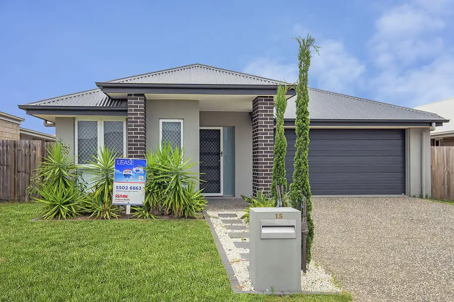 Main view of Homely house listing, Address available on request