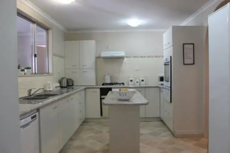 Fourth view of Homely rural property listing, GROVEWOOD, Gunnedah NSW 2380