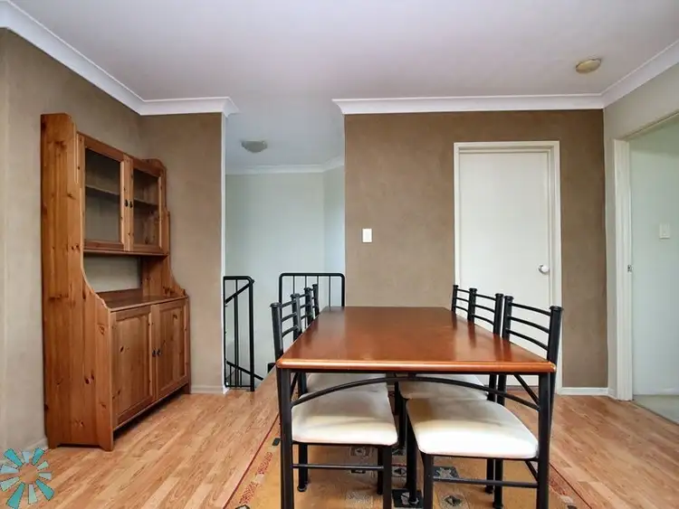 Fourth view of Homely unit listing, 4/574 Kingsford Smith Drive, Hamilton QLD 4007