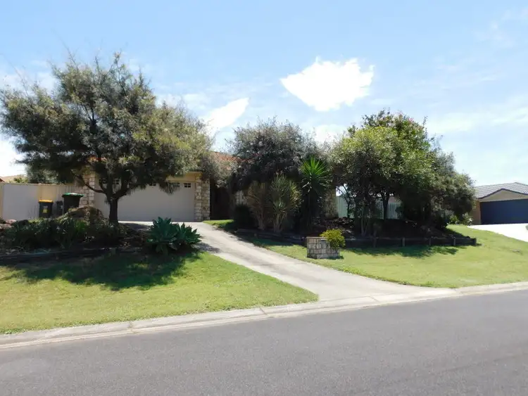 Main view of Homely house listing, 43 Canning Drive, Casino NSW 2470