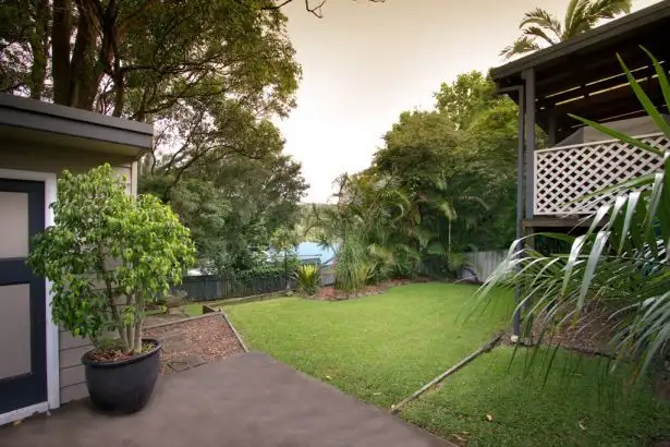 Fourth view of Homely house listing, 3 Cathrine Street, Kotara South NSW 2289