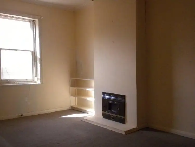 Fourth view of Homely house listing, 31 Bagot Street, Wallaroo SA 5556