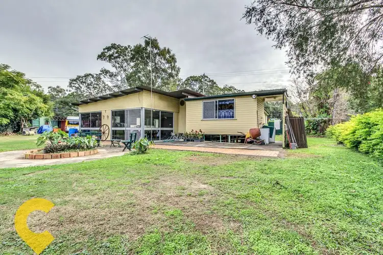 Fifth view of Homely house listing, 394 Woodlands Drive, Thornlands QLD 4164