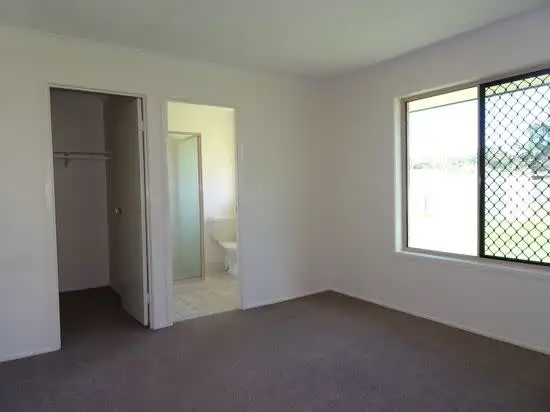 Seventh view of Homely house listing, 6 Conan Close, Wulkuraka QLD 4305