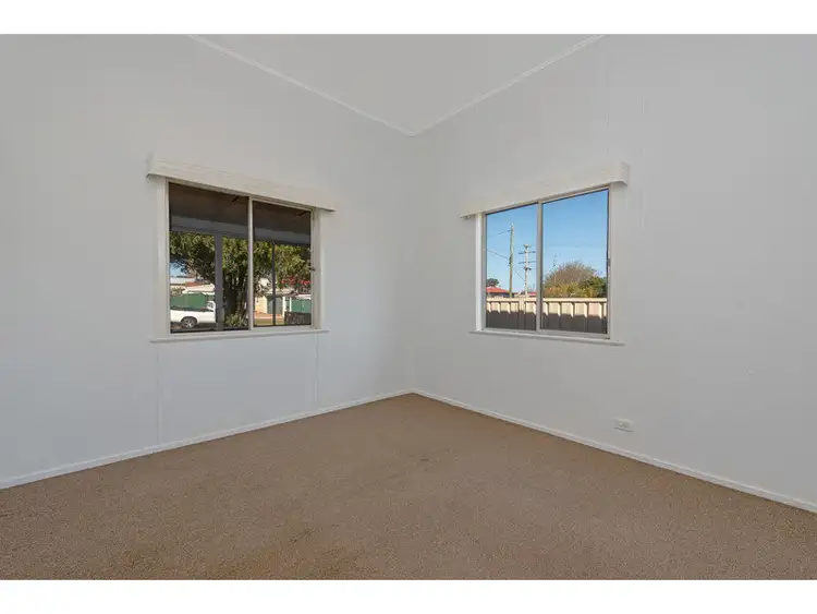 Fifth view of Homely house listing, 25 Kenilworth Street, North Toowoomba QLD 4350