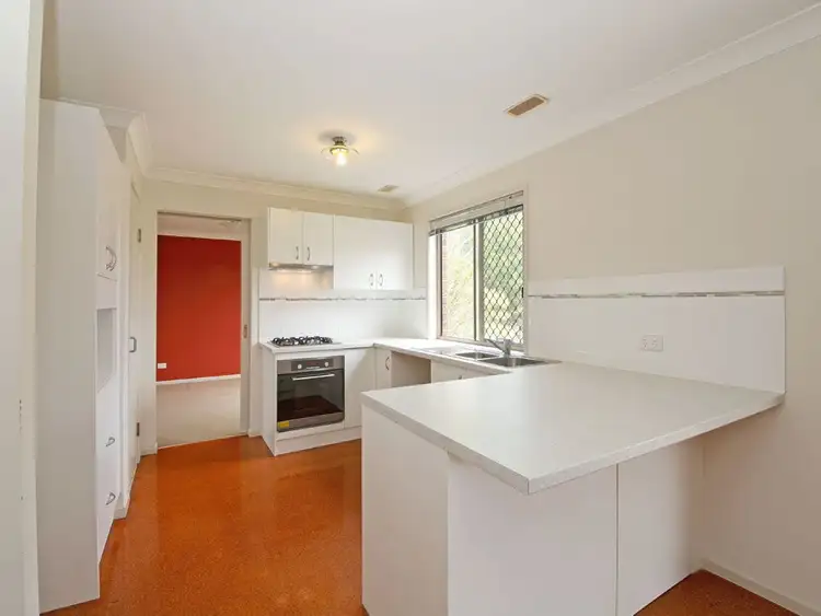 Second view of Homely house listing, 102 Enbrook Street, Bracken Ridge QLD 4017