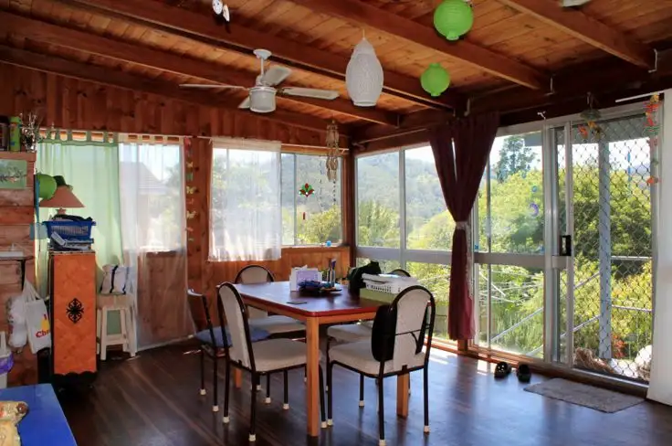 Second view of Homely house listing, 6 Summit Street, Kyogle NSW 2474